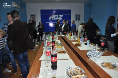 HDZ stozer (23 of 44)