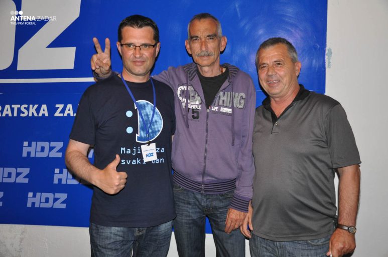 HDZ stozer (25 of 44)