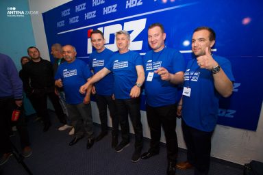 HDZ stozer (29 of 44)