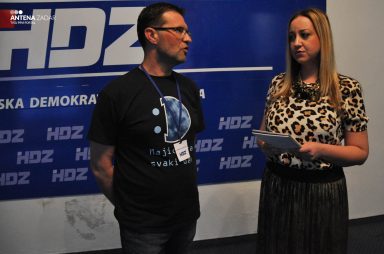 HDZ stozer (3 of 44)