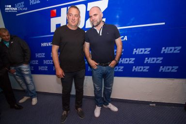 HDZ stozer (31 of 44)