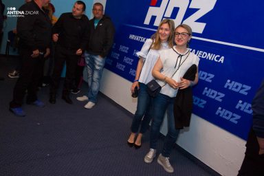 HDZ stozer (32 of 44)