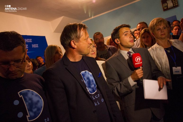 HDZ stozer (33 of 44)