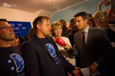HDZ stozer (34 of 44)