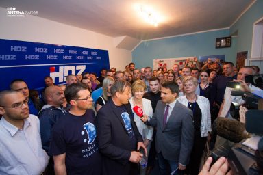 HDZ stozer (35 of 44)