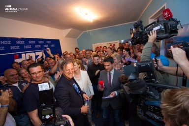 HDZ stozer (36 of 44)