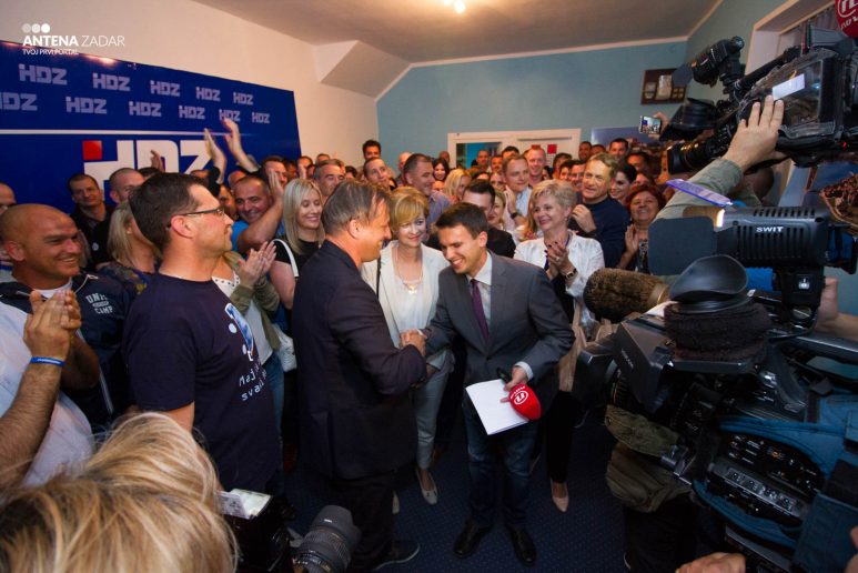 HDZ stozer (37 of 44)