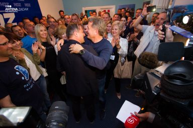 HDZ stozer (38 of 44)