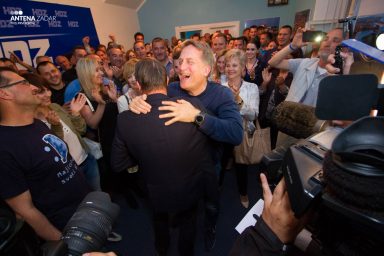 HDZ stozer (39 of 44)