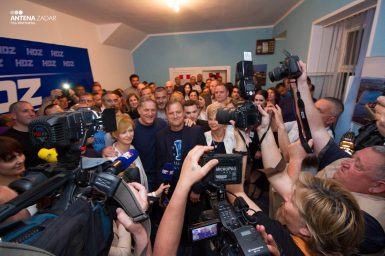 HDZ stozer (40 of 44)