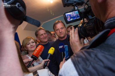 HDZ stozer (41 of 44)