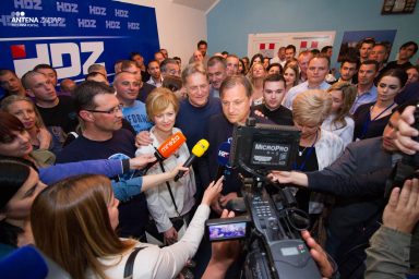 HDZ stozer (42 of 44)
