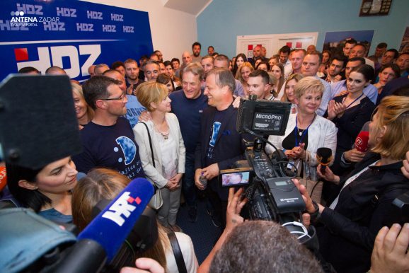 HDZ stozer (44 of 44)