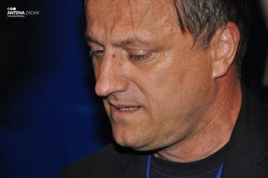 dukic, HDZ stozer (5 of 44)