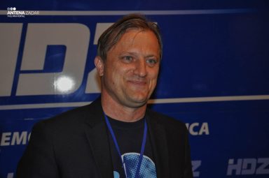 dukic, HDZ stozer (6 of 44)