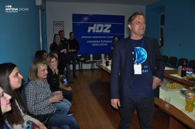 HDZ stozer (7 of 44)