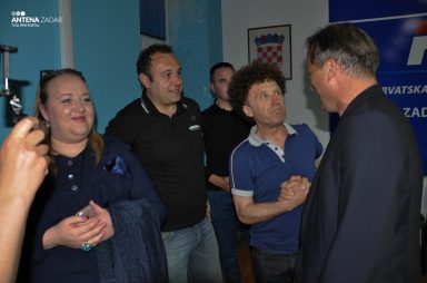 HDZ stozer (8 of 44)