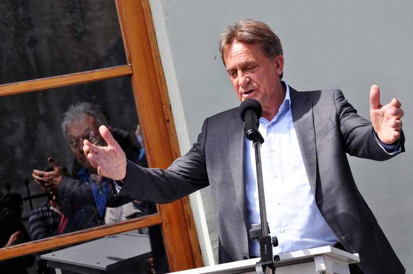 IMENOVANJE knjiznice 2017. 4