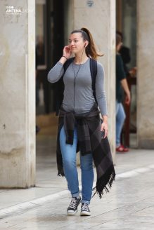 IMG_3604
