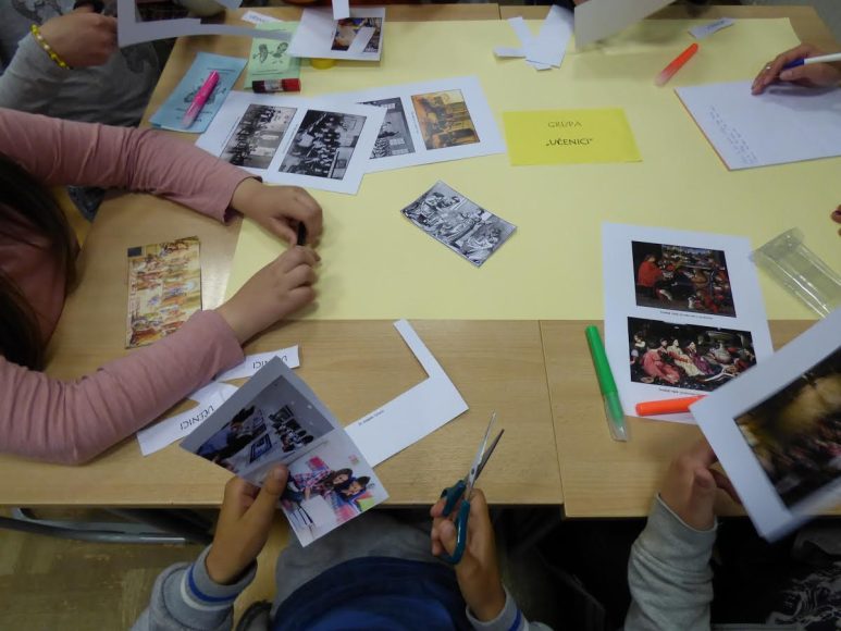 Igrajmo se skole kroz vrijeme1