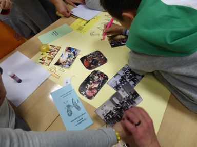 Igrajmo se skole kroz vrijeme2