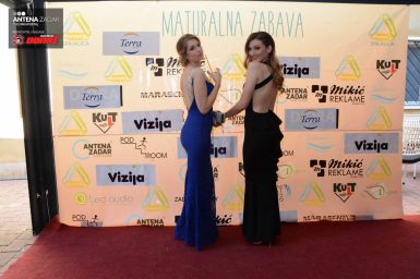 Klasicna i graficka (10 of 205)