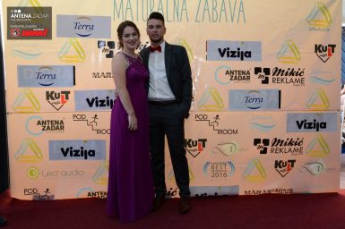 Klasicna i graficka (100 of 205)