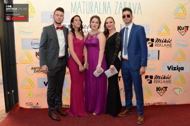 Klasicna i graficka (101 of 205)