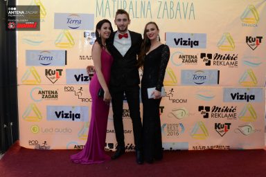 Klasicna i graficka (103 of 205)