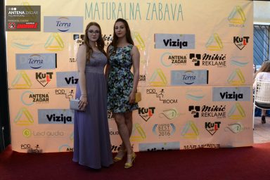 Klasicna i graficka (104 of 205)