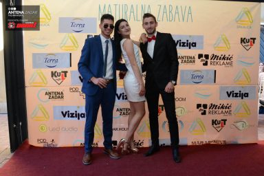 Klasicna i graficka (107 of 205)