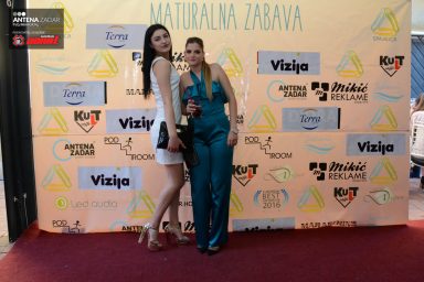 Klasicna i graficka (108 of 205)