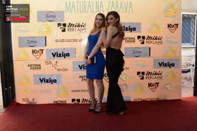 Klasicna i graficka (11 of 205)