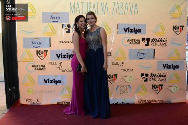 Klasicna i graficka (111 of 205)