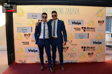 Klasicna i graficka (112 of 205)