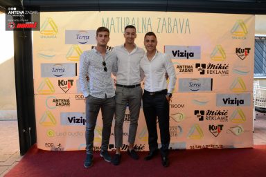 Klasicna i graficka (113 of 205)