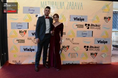 Klasicna i graficka (114 of 205)