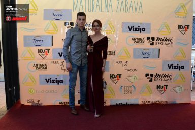 Klasicna i graficka (116 of 205)