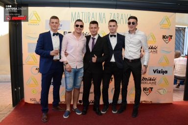 Klasicna i graficka (119 of 205)