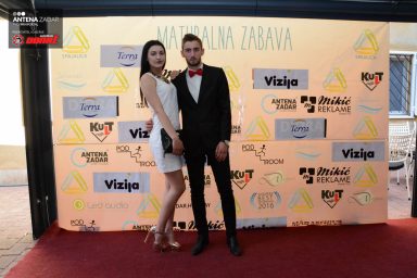 Klasicna i graficka (12 of 205)