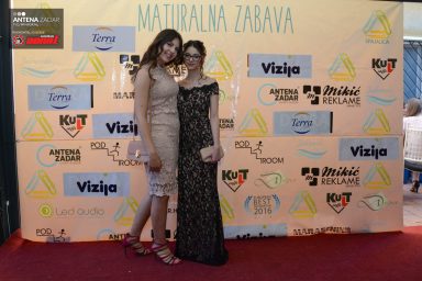 Klasicna i graficka (120 of 205)