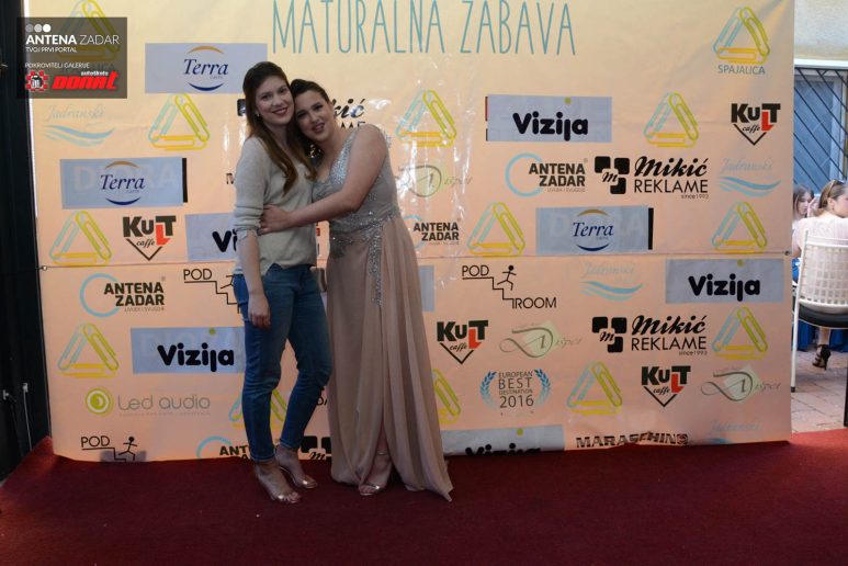 Klasicna i graficka (121 of 205)