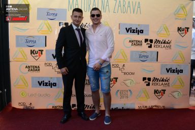 Klasicna i graficka (122 of 205)