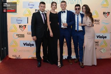 Klasicna i graficka (123 of 205)