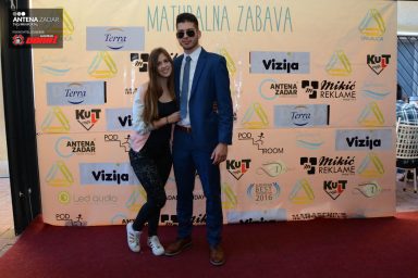 Klasicna i graficka (125 of 205)