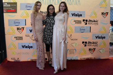 Klasicna i graficka (126 of 205)