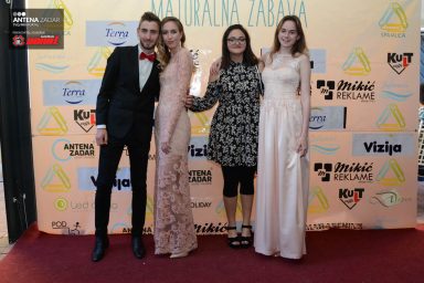 Klasicna i graficka (127 of 205)