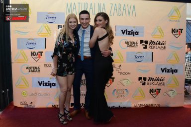 Klasicna i graficka (128 of 205)