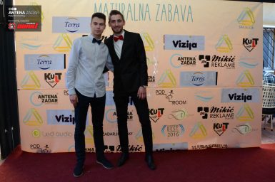 Klasicna i graficka (130 of 205)