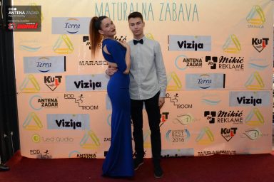 Klasicna i graficka (131 of 205)